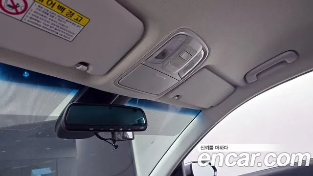 Kia Niro 2020