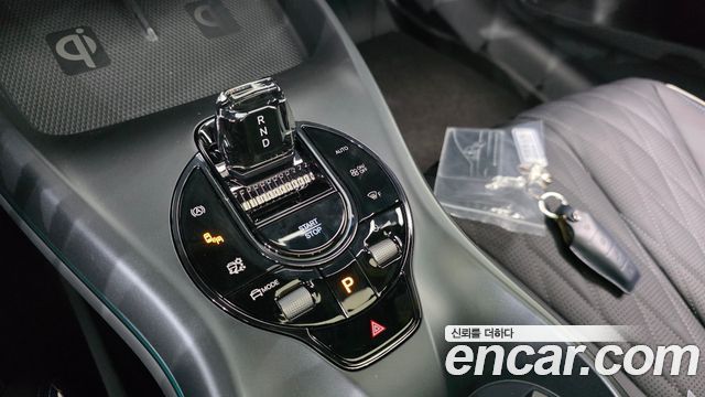 BYD Seal 2026