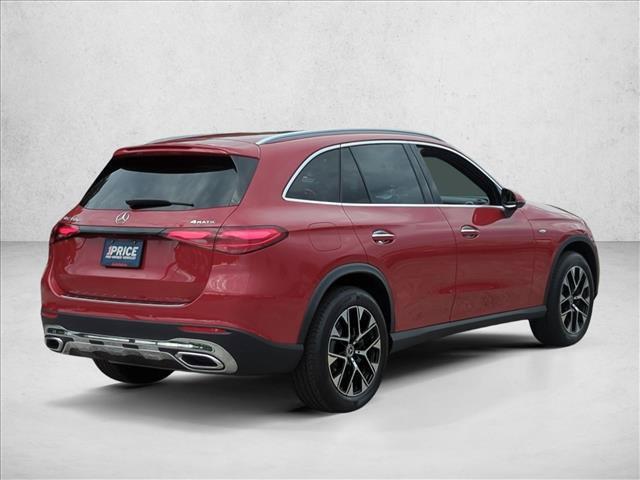 Mercedes-Benz G-Класс 2025