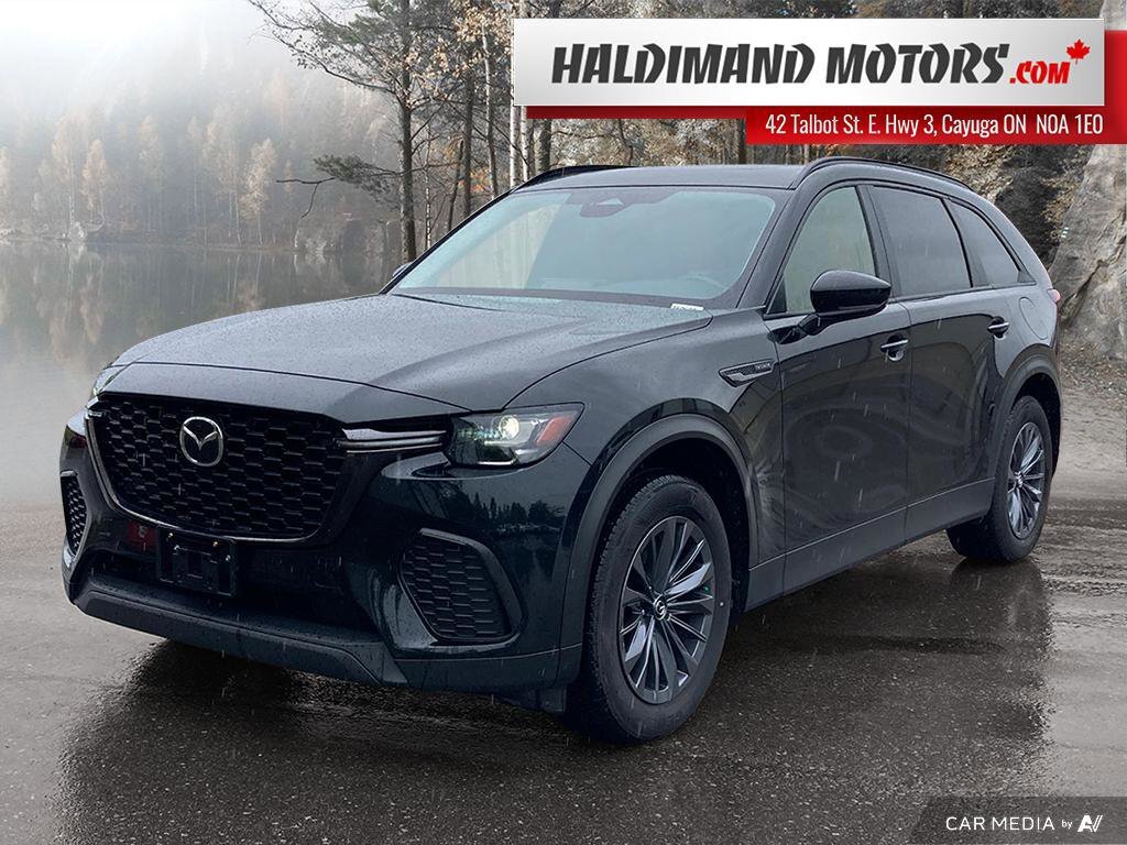 Mazda CX-3 2025