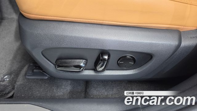 Lexus NX 2025
