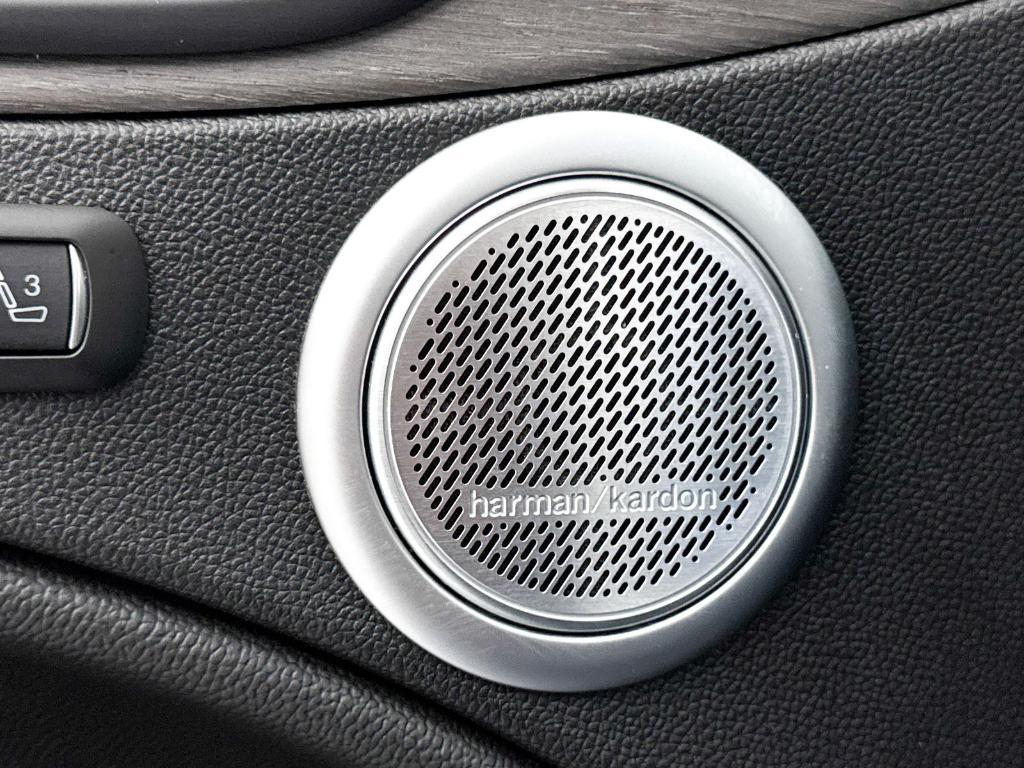Alfa Romeo Stelvio 2023