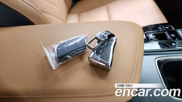 Lexus NX 2024