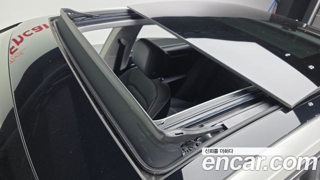 Volkswagen Arteon 2022