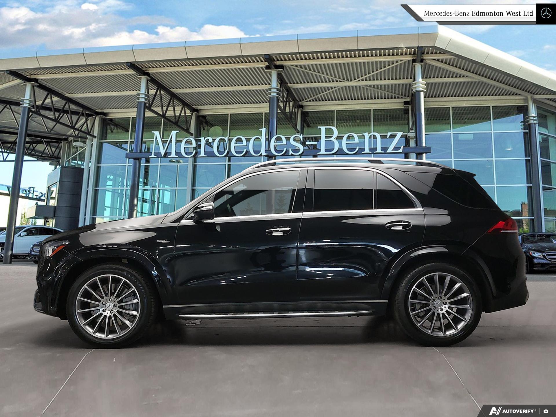 Mercedes-Benz CLA 2022