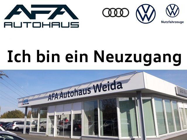 Audi A4 2022