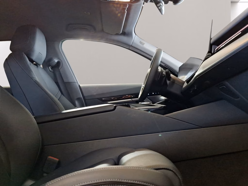 BMW 520 2024