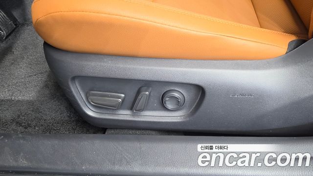 Toyota Camry 2025