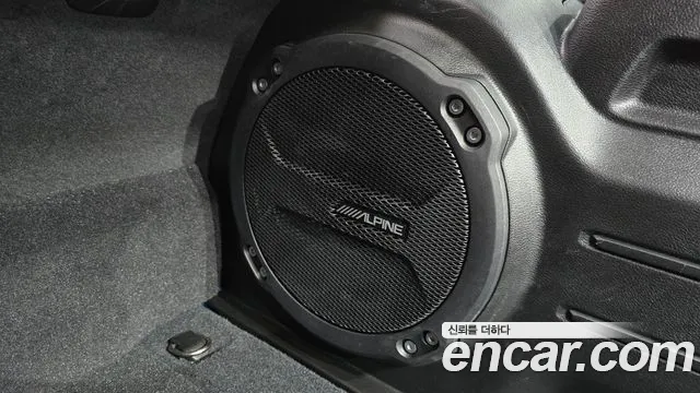 Jeep Wrangler 2022