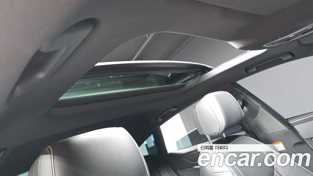 Audi A7 2023