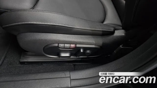 Mini Clubman 2021