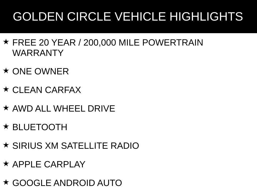 Volvo XC90 2024