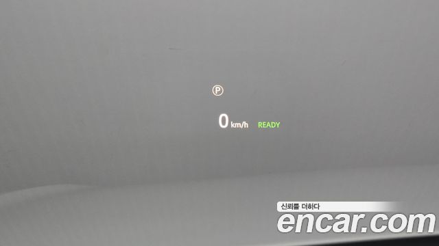 Land Rover Range Rover Velar 2024