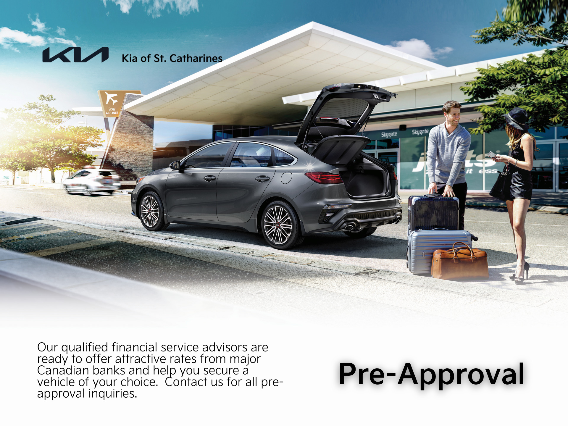 Kia Carnival 2022