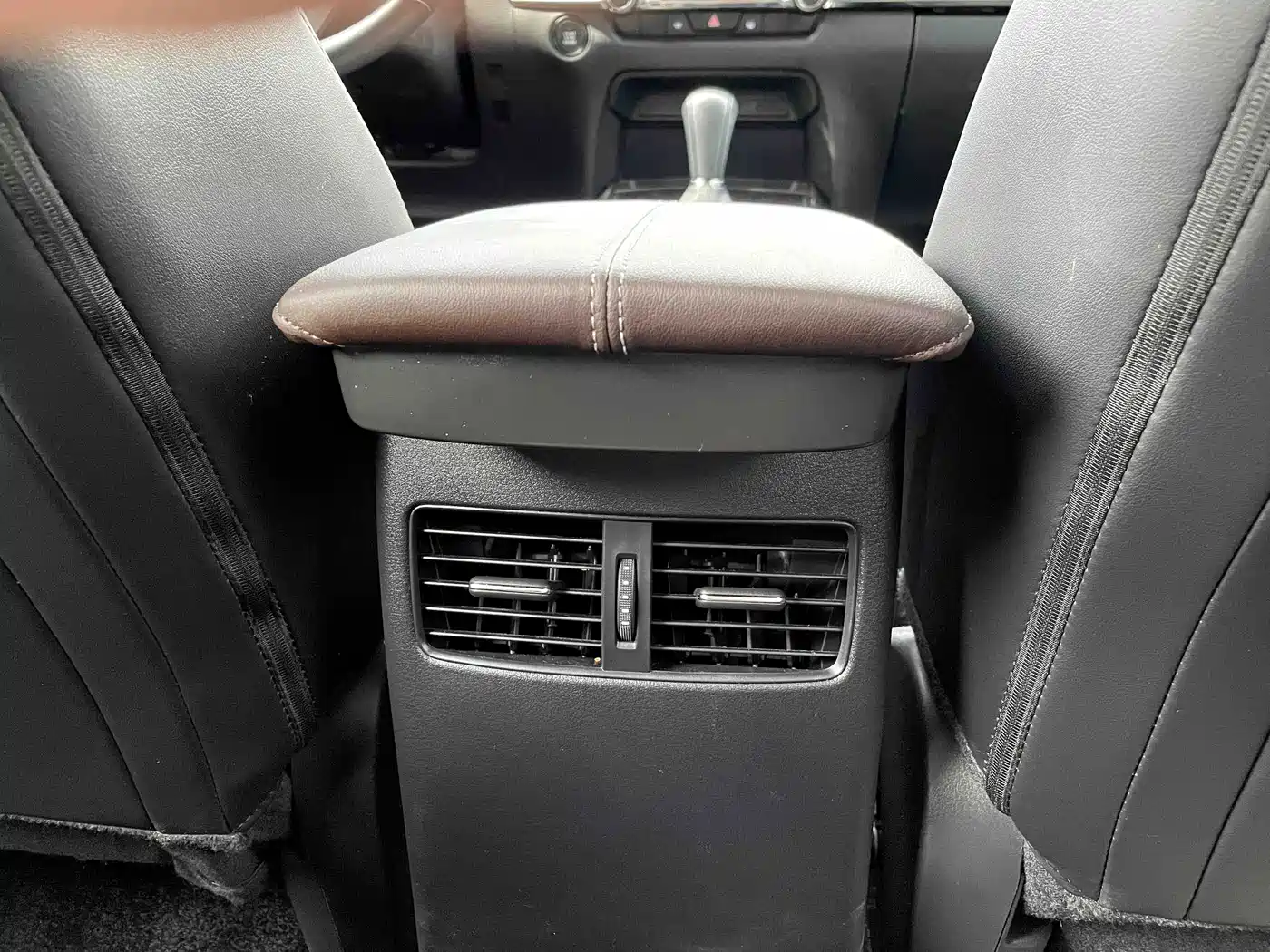 Mazda CX-30 2021