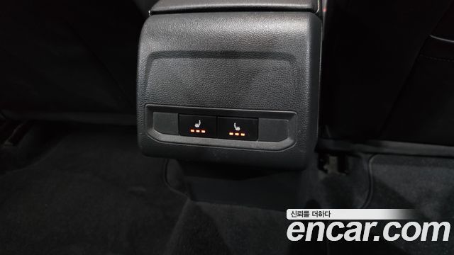 Volkswagen ID.4 2021