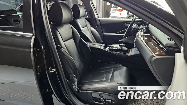 Kia K9 2021