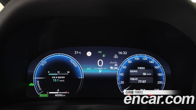 Toyota Alphard 2024