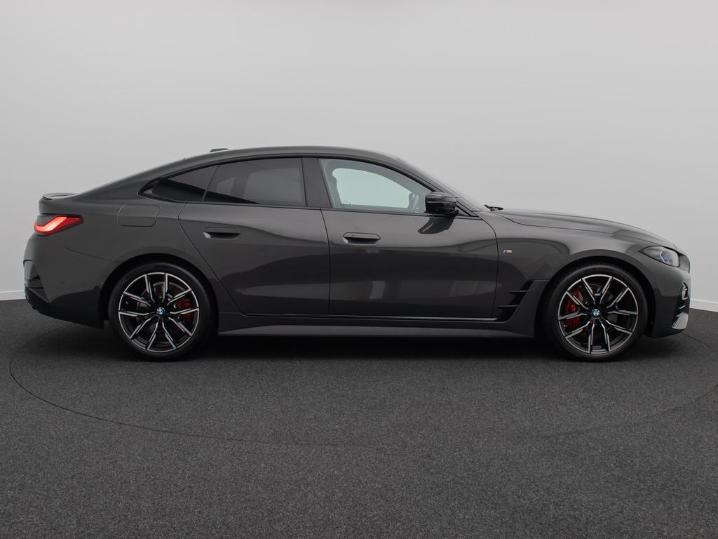 BMW M440 2023