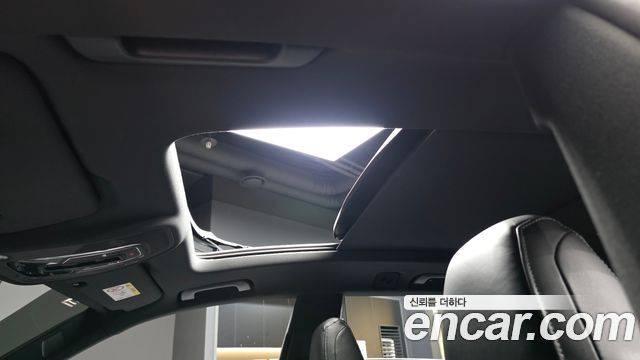 Audi Q8 2021