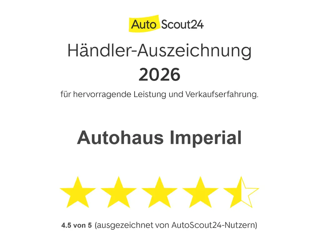 BMW X3 M40 2022