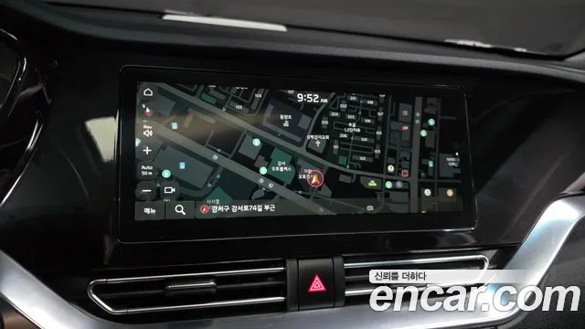 Kia Niro 2021