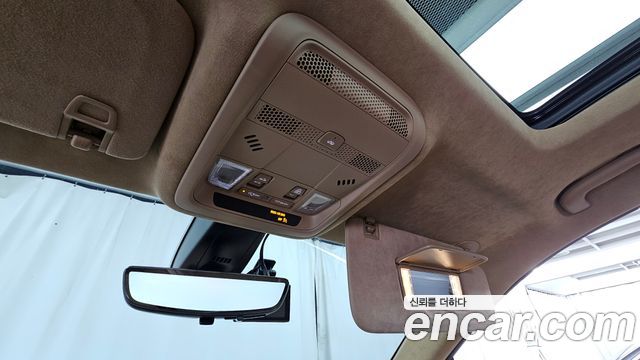 Cadillac XT6 2022