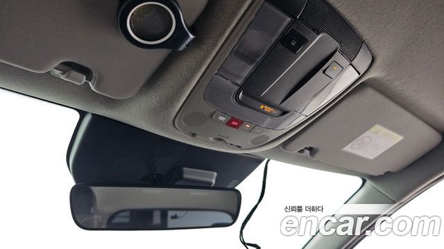 Kia Niro 2022