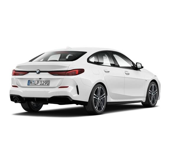 BMW 218 GRAN COUPÉ 2022