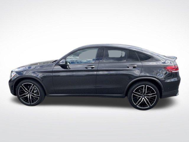 Mercedes-Benz A-Класс 2023