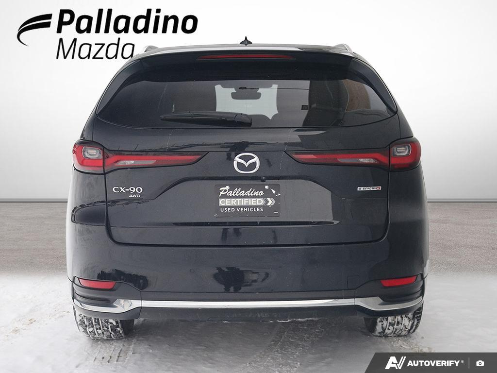 Mazda CX-3 2024