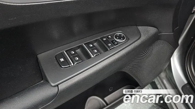 Kia K3 2022