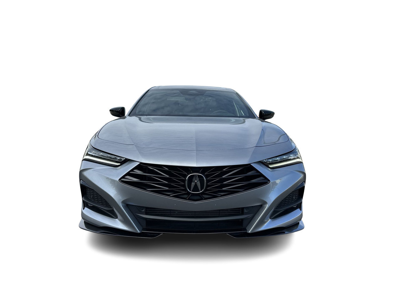 Acura TLX 2024