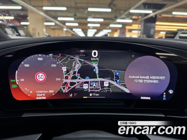 Porsche Macan 2025