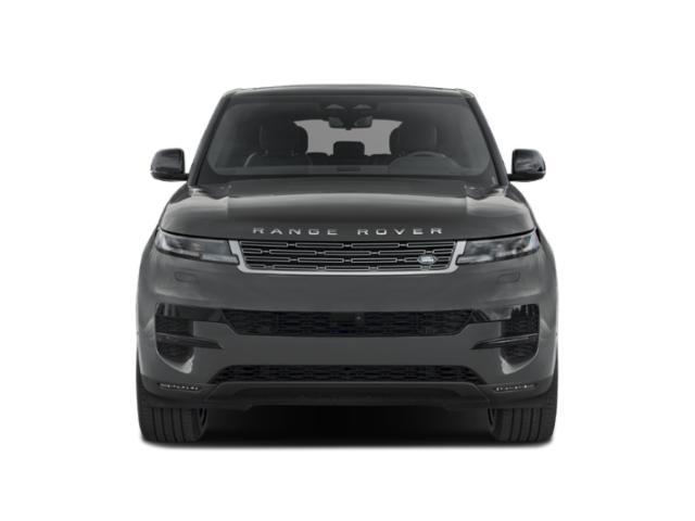 Land Rover Range Rover Sport 2025