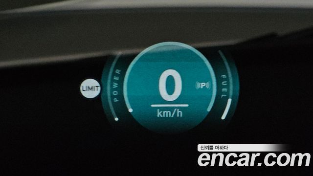 Mini Countryman 2025