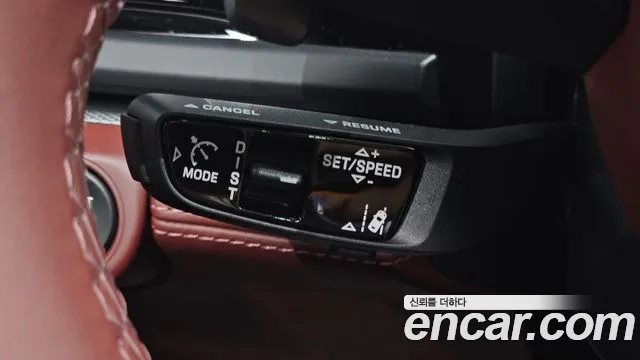 Porsche Panamera 2024