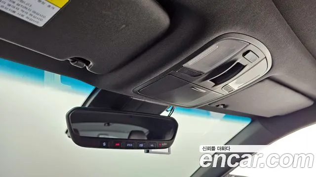 Hyundai Veloster 2020