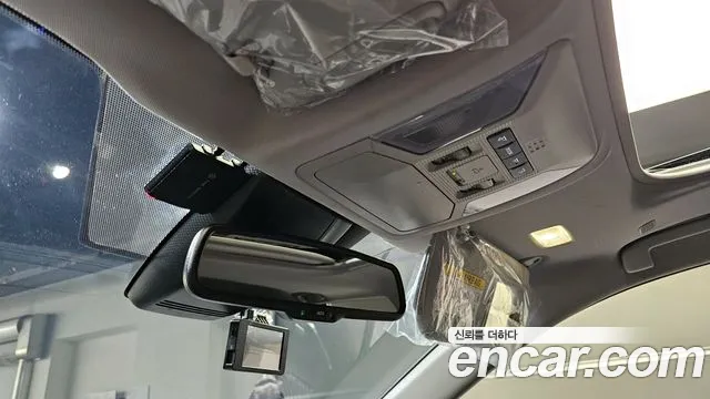 Toyota RAV4 2025