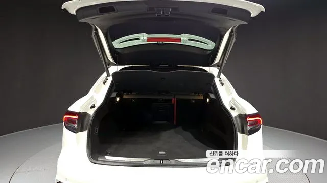 Maserati Levante 2020