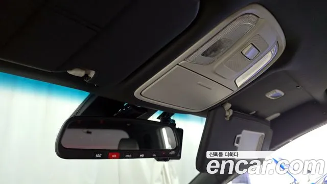 Kia Niro 2023