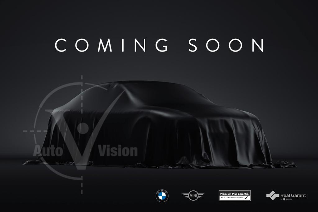 BMW 545 2022