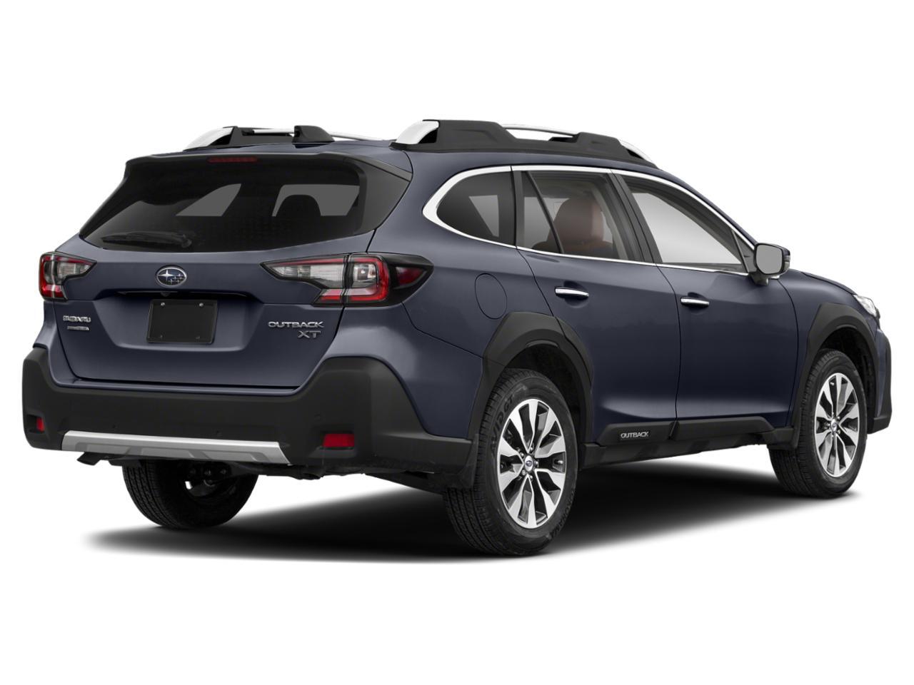 Subaru Outback 2023