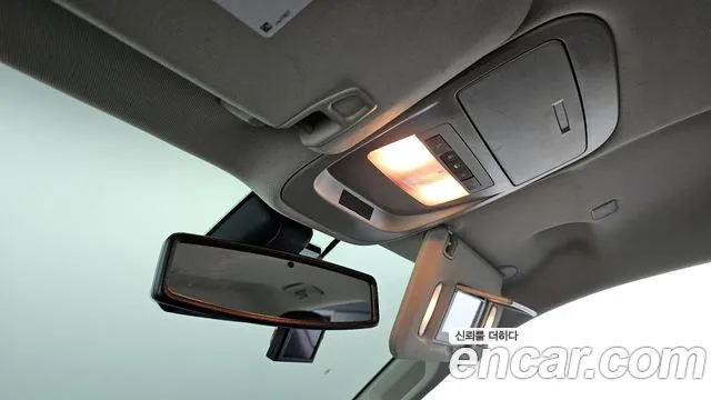 Chevrolet Colorado 2022