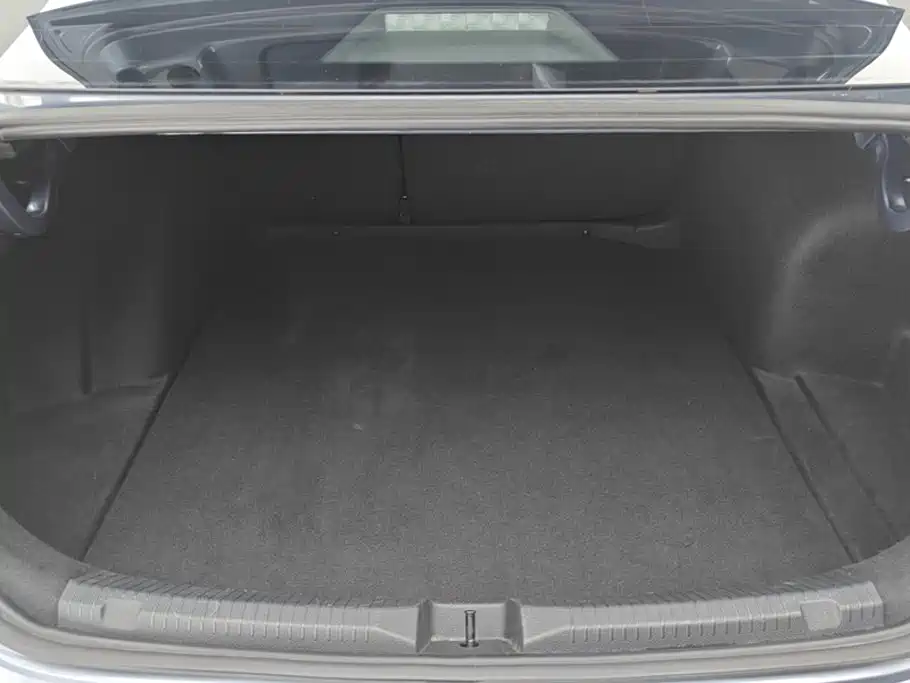 Volkswagen Lavida 2023