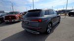 Audi Q7 2021