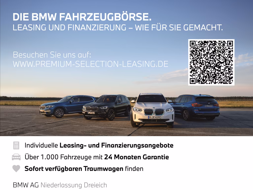 BMW M340I 2023