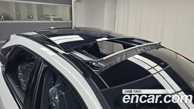 Lexus RX 2026