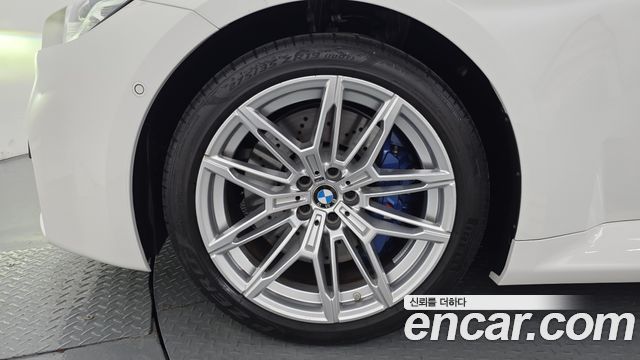BMW M2 2026
