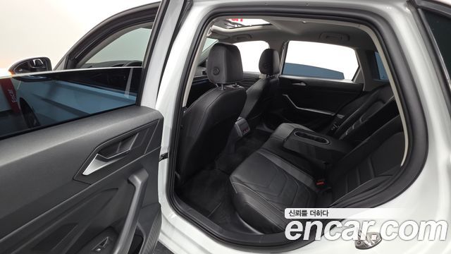 Volkswagen ID.4 2022
